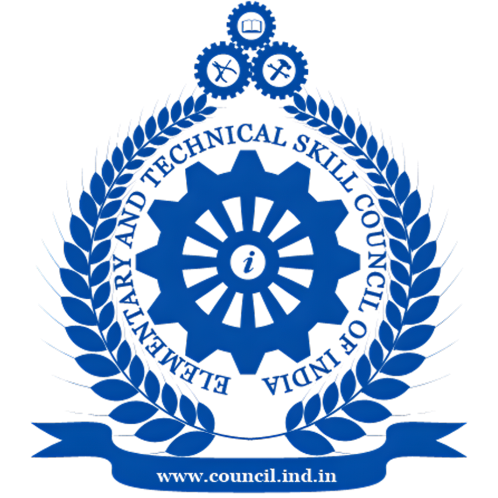 Untitled design - 2026-02-18T173741.376